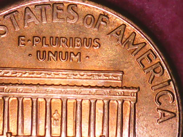 1996-D-Lincoln-Cent-Doubling-On-Reverse