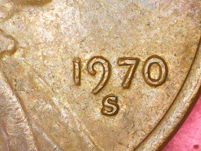 1970-S-Lincoln-Lg-Date-Possible-Doubling