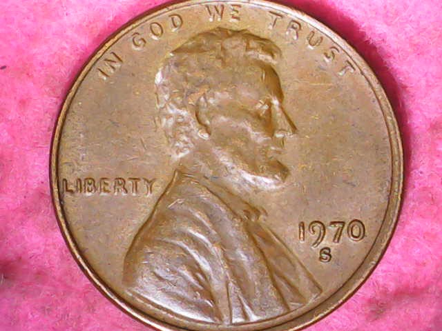 1970-S-Lincoln-Lg-Date-Possible-Doubling