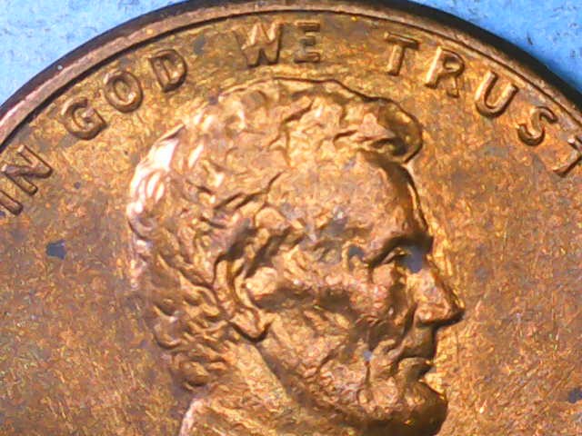 1984-Lincoln-Cent-DDO