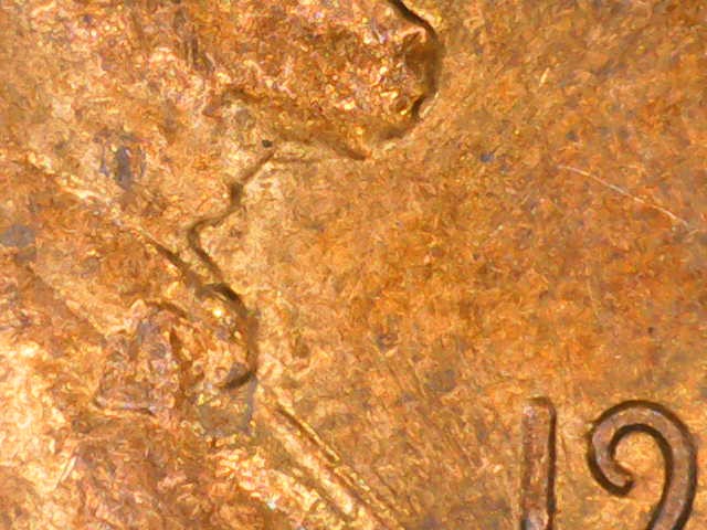 1984-Lincoln-Cent-DDO