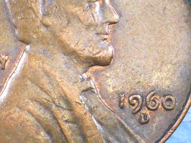 1960-D-Lincoln-Small-Date