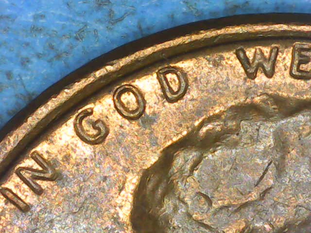 1972-S-Lincoln-Cent-/