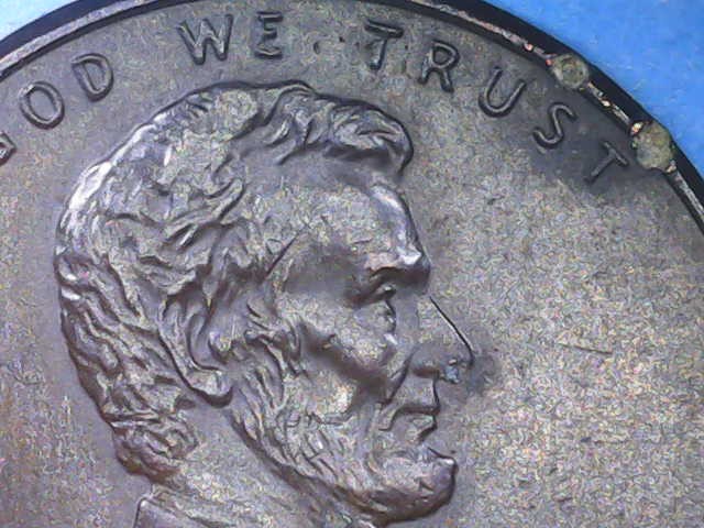2006-Lincoln-Cent-Somethings-Not-Right-Here