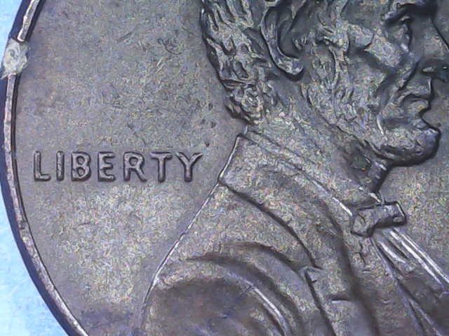 2006-Lincoln-Cent-Somethings-Not-Right-Here