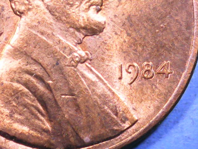 1984-Lincoln-Cent-Doubling-On-The-Obverse