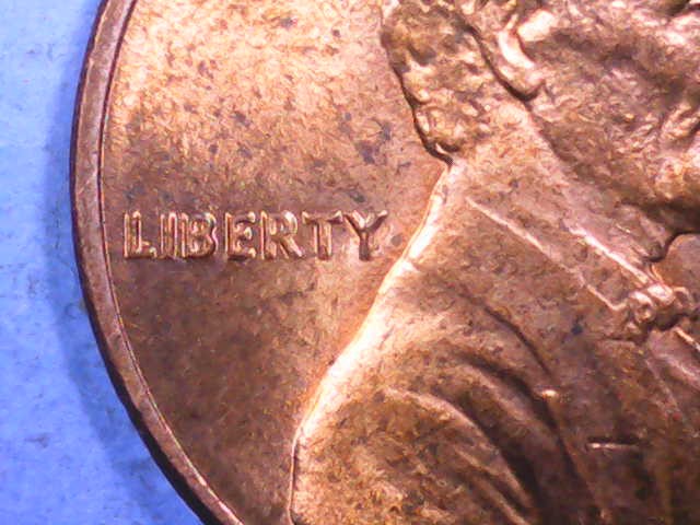 1984-Lincoln-Cent-Doubling-On-The-Obverse