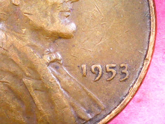 1953-Lincoln-Possible-Doubling?
