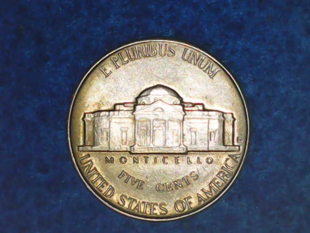 1958-D-Jefferson-Nickel