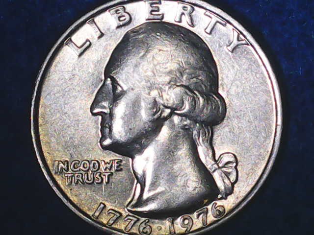 Bicentennial-Quarter-DDO?-1976