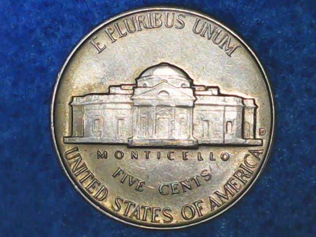 1958-D-Jefferson-Nickel