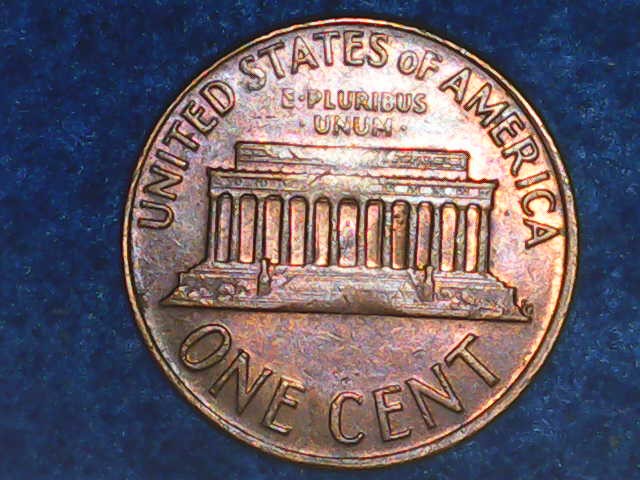 1968-D-Lincoln-Cent-Grade?