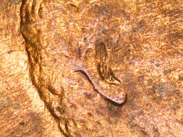 1984-Lincoln-Cent-Possible-DDO