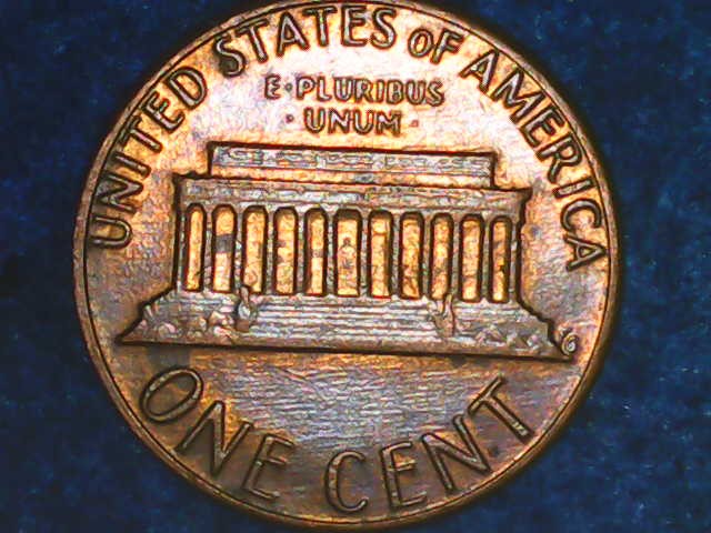 1984-Lincoln-Cent-Doubling-On-The-Obverse
