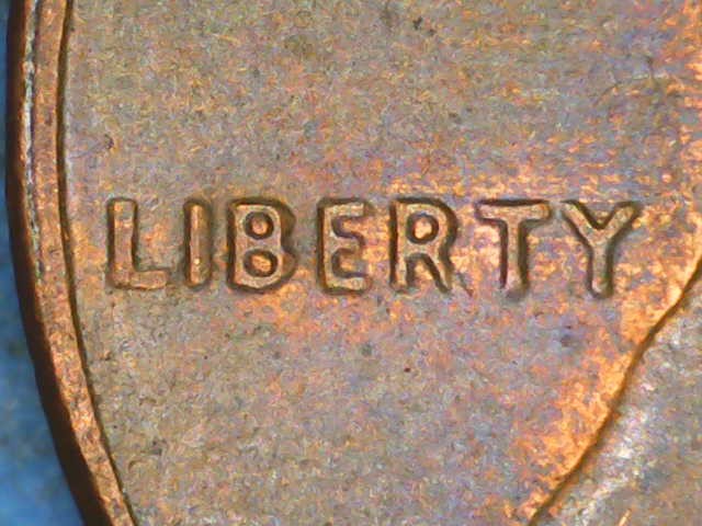 1984-Lincoln-Cent-Doubling-On-The-Obverse