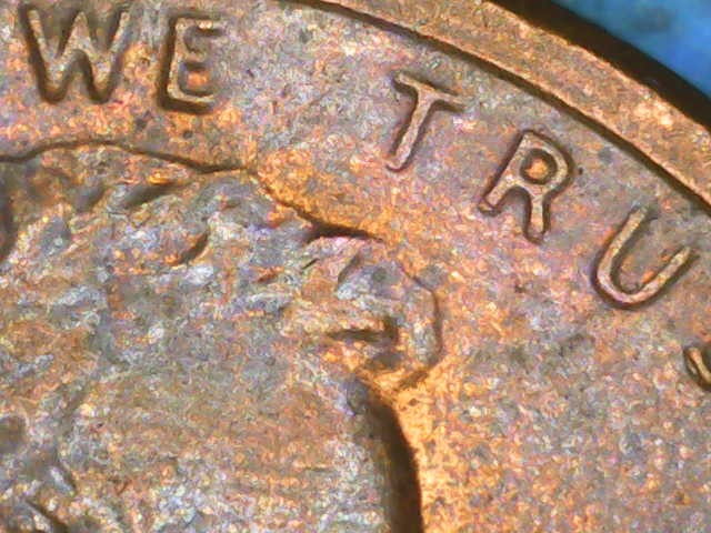 1984-Lincoln-Cent-Doubling-On-The-Obverse