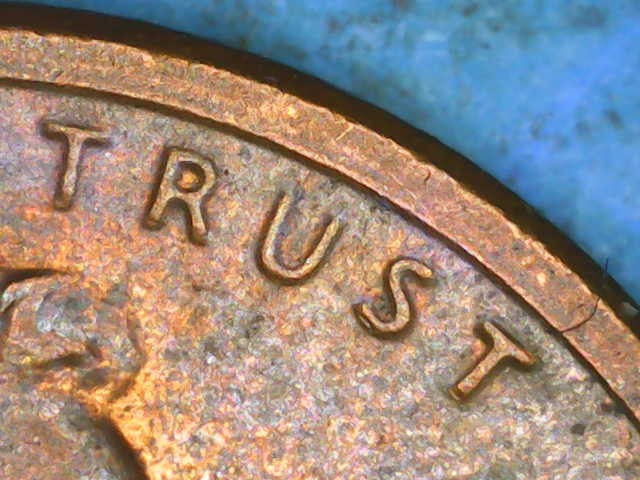 1984-Lincoln-Cent-Doubling-On-The-Obverse
