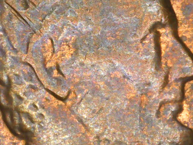 1984-Lincoln-Cent-Doubling-On-The-Obverse