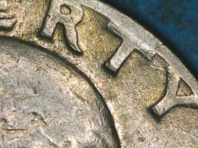 1965-Washington-Quarter-DDO?