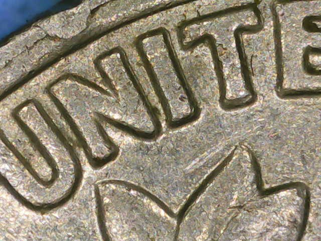 1985-P-Roosevelt-Dime-DDO-/-DDR?
