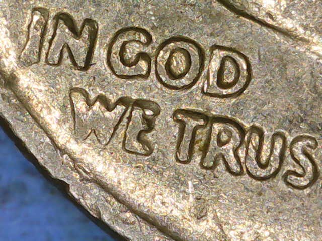 1985-P-Roosevelt-Dime-DDO-/-DDR?