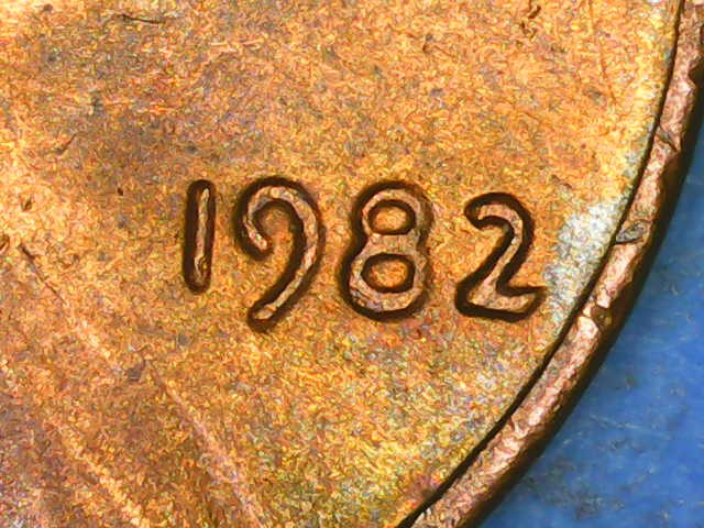 1982-Lincoln-Cent-Lg-Date-Copper-Double-Die-?