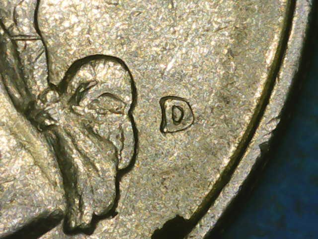 1994-Washington-Quarter-Doubling?