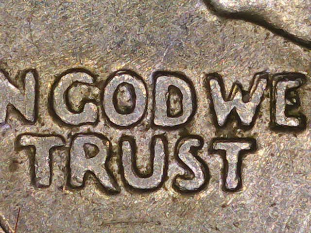 1965-Washington-Quarter-DDO?