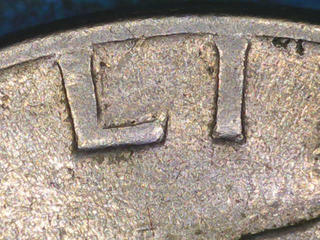 1965-Washington-Quarter-DDO?