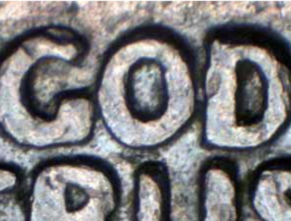 Washington-Quarter-003-Vs-MD?