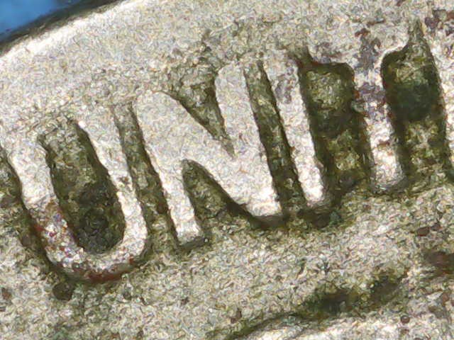 1935-Buffalo-Nickel-FS-801