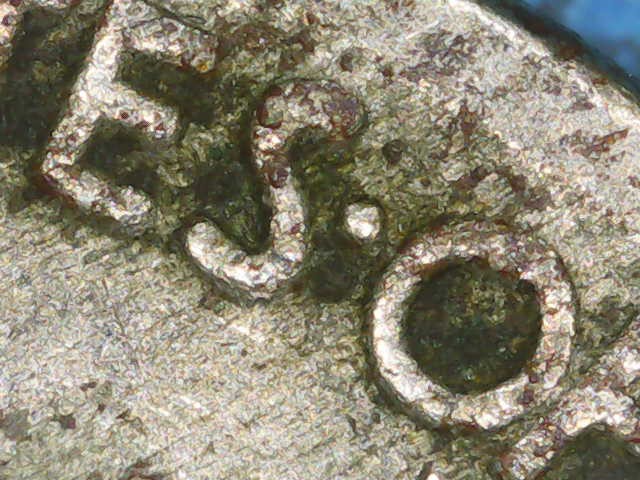 1935-Buffalo-Nickel-FS-801