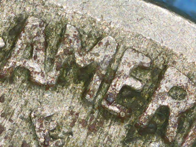 1935-Buffalo-Nickel-FS-801