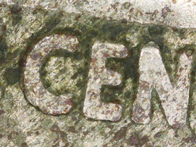 1935-Buffalo-Nickel-FS-801