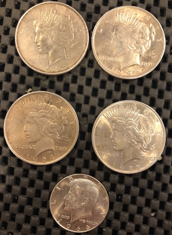 Make-Friends-With-A-Bank-Teller