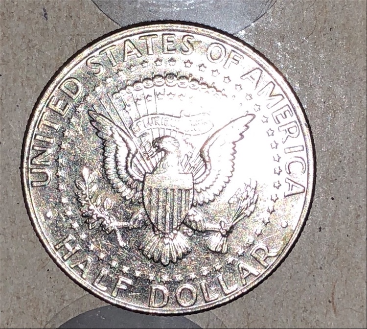 1993-Kennedy-Half-Dollar-Tripled-Die?