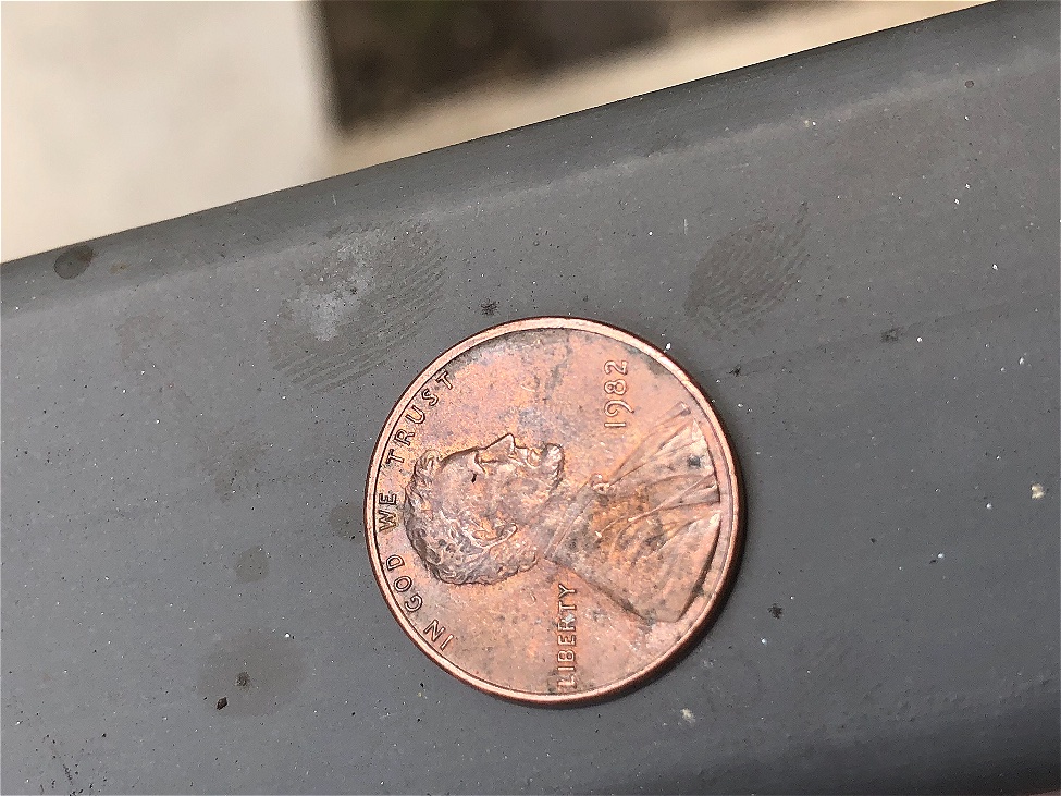 1982-Cent-Zinc-Small-Date-DDR?
