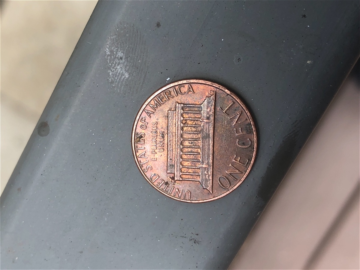 1982-Cent-Zinc-Small-Date-DDR?