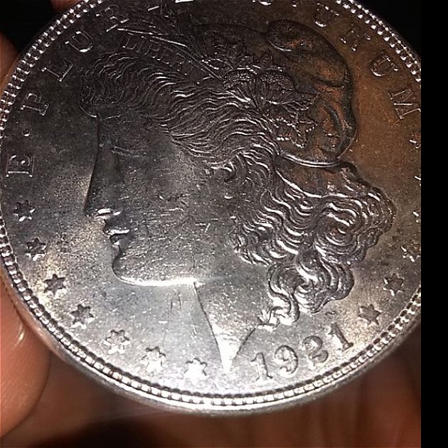 1921-S-Morgan-Dollar-Double-Struck-Collar?