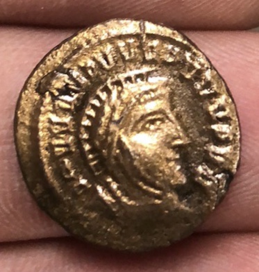 ID-These-Ancient-Coins