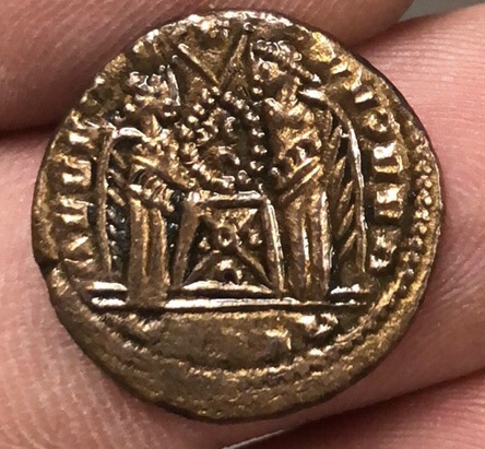ID-These-Ancient-Coins
