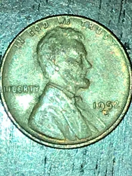 1952-D-Wheat-Penny-Value