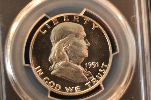 Best-Cameo-Coins