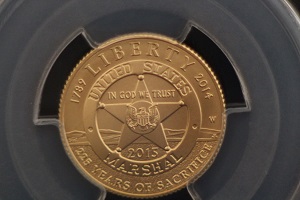 2015-Unc.-US-Marshals-$5