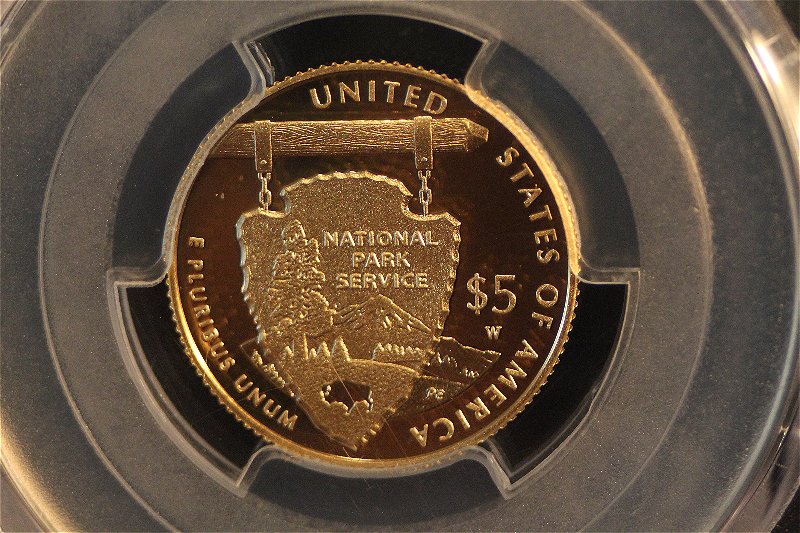 2016-National-Parks-$5