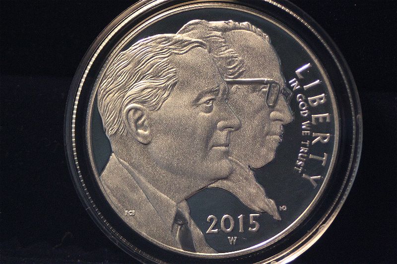 Best-Cameo-Coins