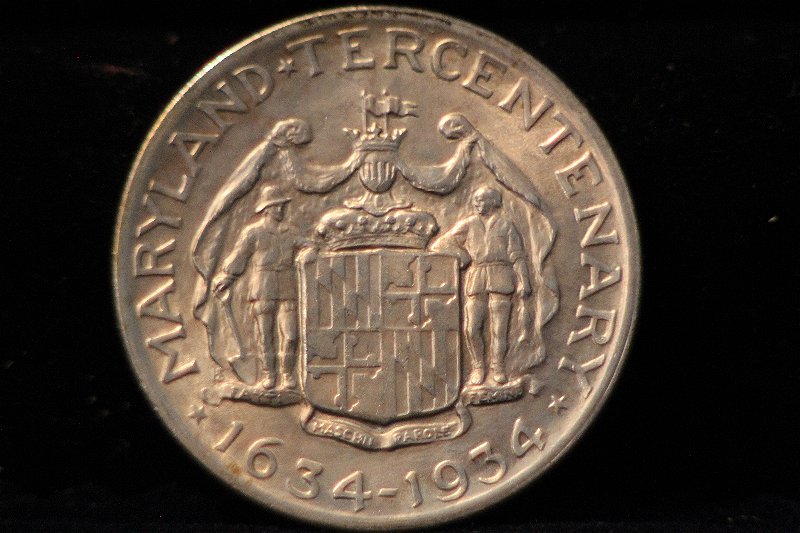 100-Days-Of-19th-Century-US-Coins-Plus-+-64-More-Days-Of-20th-Century!!-II