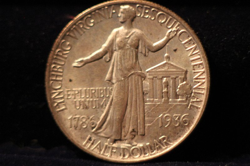 Can-We-Post-A-Complete-Commemorative-Collection?