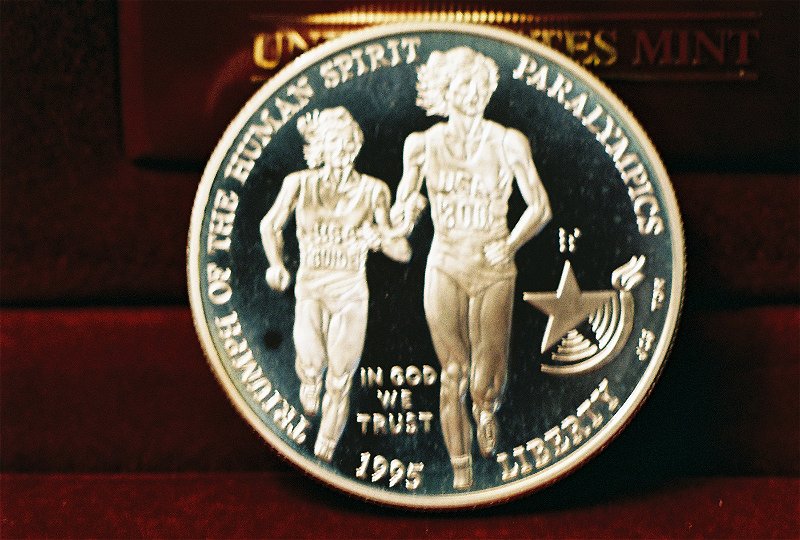 Can-We-Post-A-Complete-Commemorative-Collection?