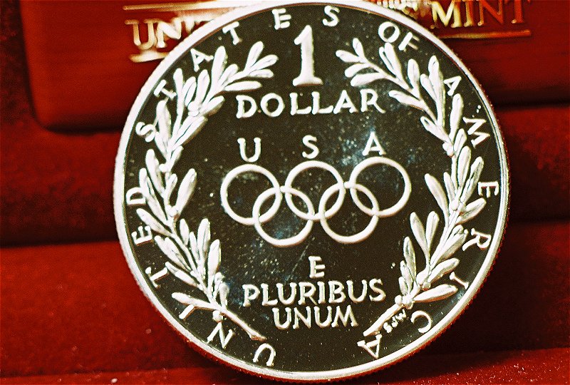Can-We-Post-A-Complete-Commemorative-Collection?